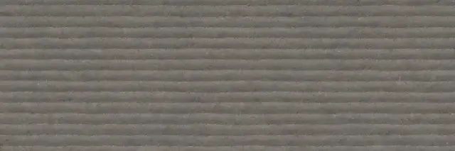 PORCELANOSA OLD DARK GRAY 33.3х100 G-271