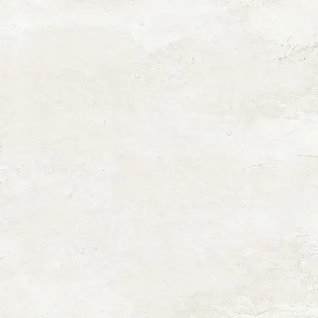 PORCELANOSA NEWPORT WHITE L 59.6х59.6 G-354