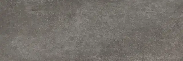 PORCELANOSA NEWPORT DARK GRAY 33.3х100 G-271
