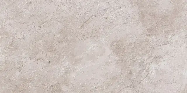 PORCELANOSA IMAGE CREAM 40х80x1.15 G-349