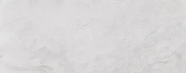 PORCELANOSA IMAGE WHITE 59.6х150х10.2 G-276