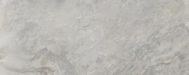 PORCELANOSA IMAGE SILVER 59.6х150 G-276