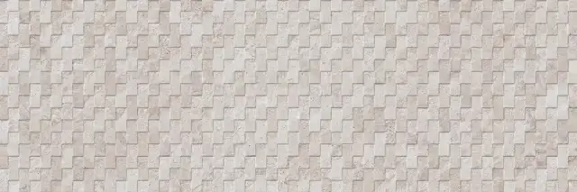 PORCELANOSA IMAGE CREAM DECO 33.3х100х1.2 G-271