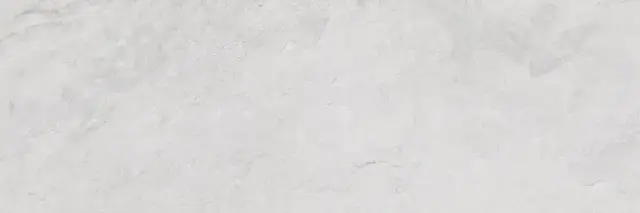 PORCELANOSA IMAGE WHITE 33.3х100х0.92 G-271