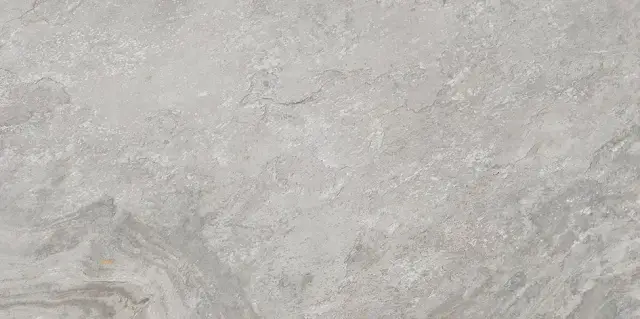 PORCELANOSA IMAGE SILVER 40х80х1.05 G-349