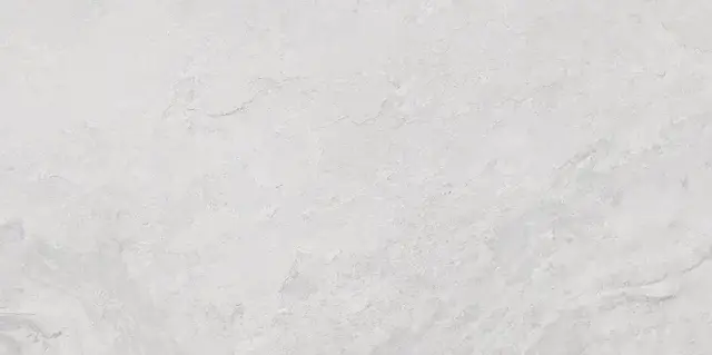 PORCELANOSA IMAGE WHITE 40х80х1.05 G-349