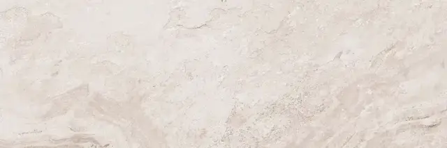 PORCELANOSA IMAGE CREAM 33.3х100х0.92 G-271