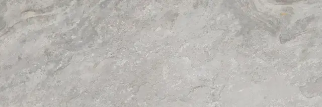 PORCELANOSA IMAGE SILVER 33.3х100х0.92 G-271