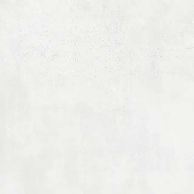 PORCELANOSA METROPOLITAN NATURE CALIZA L 59.6х59.6 G-354