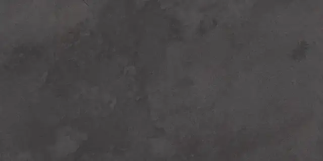 PORCELANOSA IMAGE DARK 40х80х1.05 G-349