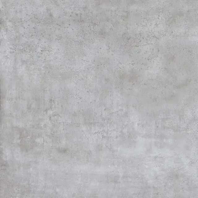 PORCELANOSA METROPOLITAN ANTRACITA L 80х80 G-389