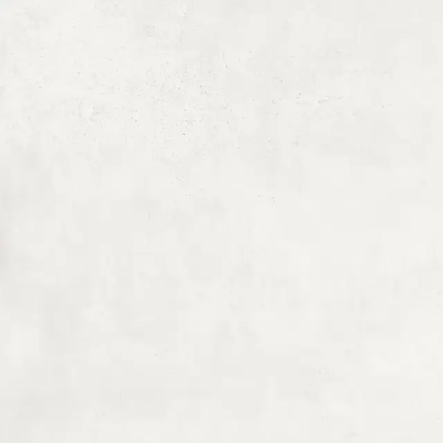 PORCELANOSA METROPOLITAN CALIZA L 80х80x8.5 G-389