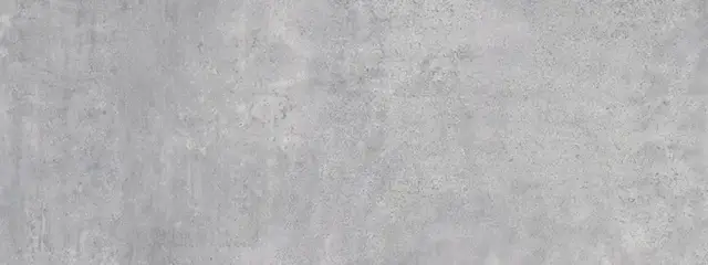 PORCELANOSA METROPOLITAN ANTRACITA XL 45х120 G-270