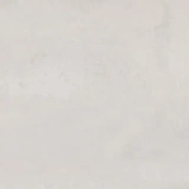 PORCELANOSA FERROKER PLATINO L 59.6х59.6 G-354