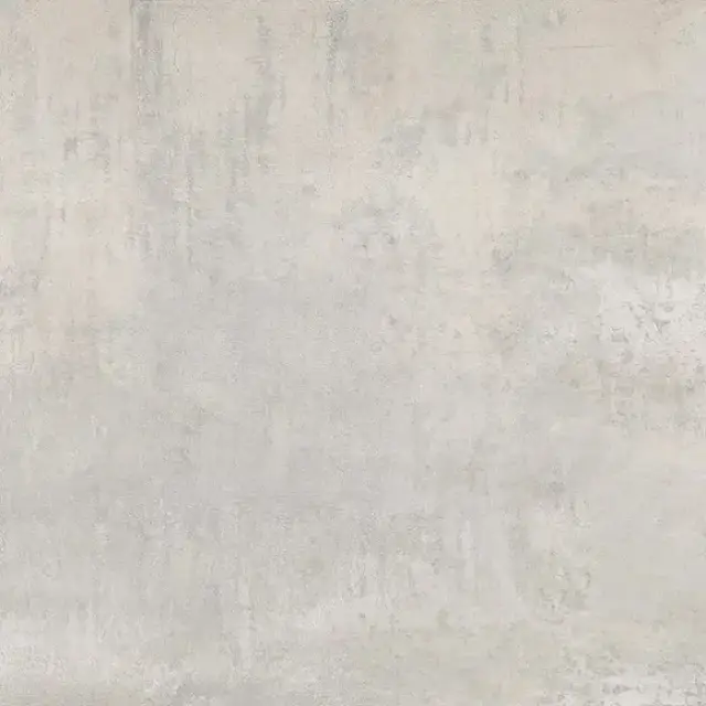 PORCELANOSA FERROKER NIQUEL L 59.6х59.6 G-354