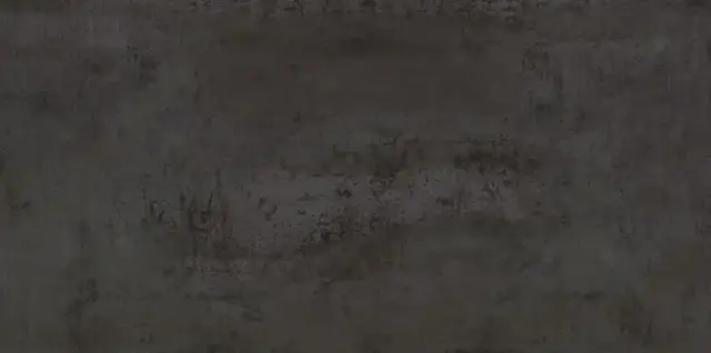 PORCELANOSA FERROKER 59.6x120 G-369