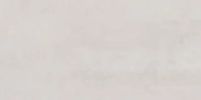 PORCELANOSA FERROKER PLATINO 59.6х120 G-369