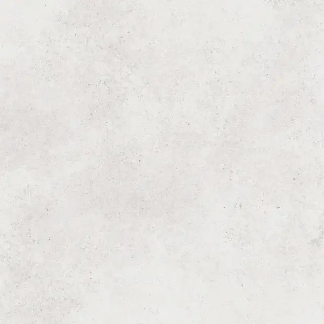 PORCELANOSA BALTIMORE WHITE L 59.6х59.6 G-354