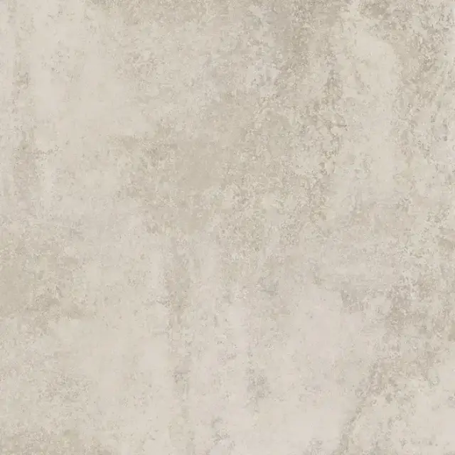 PORCELANOSA BALTIMORE BEIGE L 59.6х59.6 G-354