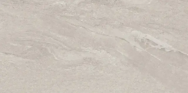 PORCELANOSA AUSTIN NATURAL 59.6х120 G-389