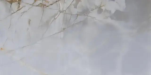 PORCELANOSA SOCHI BLANCO PULIDO 59.6х120 G-389