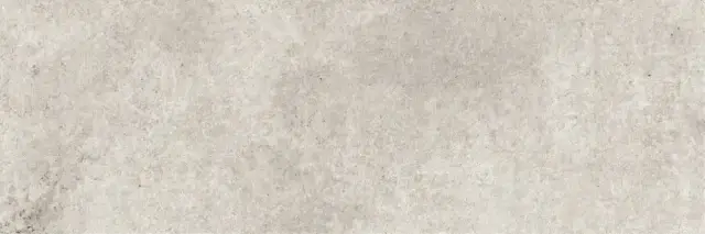 PORCELANOSA BALTIMORE NATURAL 33.3x100 G-271