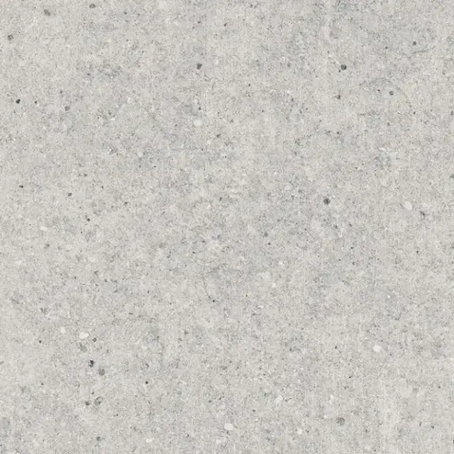 PORCELANOSA PRADA ACERO ANTISLIP 59.6х59.6x2 G-365