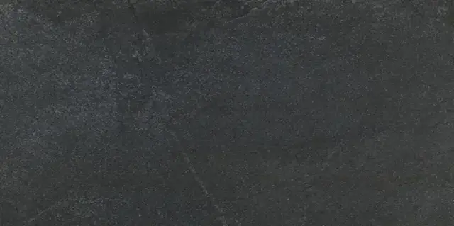 PORCELANOSA SAMOA ANTRACITA 40х80 G-349