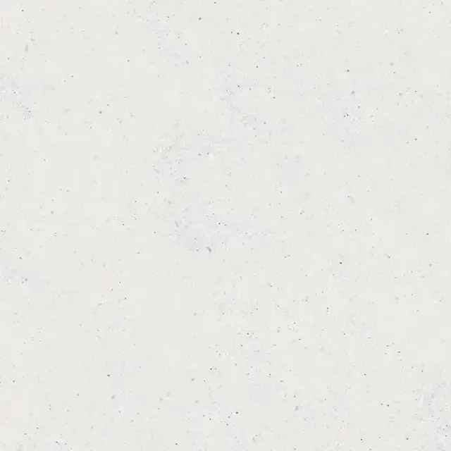 PORCELANOSA PRADA WHITE L 59.6х59.6 G-354