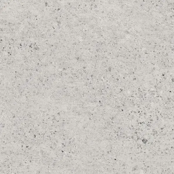 PORCELANOSA PRADA ACERO L 59.6х59.6x8 G-354