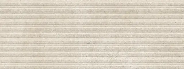 PORCELANOSA PRADA CALIZA MOMBASA 45х120 G-274