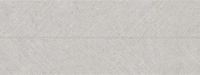 PORCELANOSA PRADA ACERO SPIGA 45х120 G-274