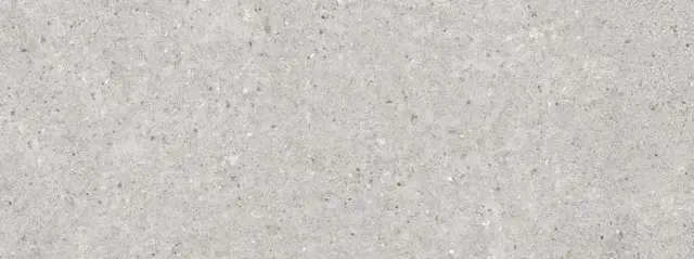 PORCELANOSA PRADA ACERO 45х120 G-270