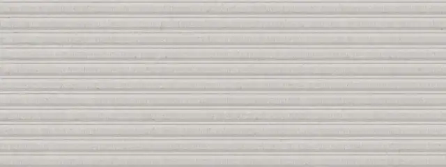 PORCELANOSA PRADA ACERO MOMBASA 45х120 G-274