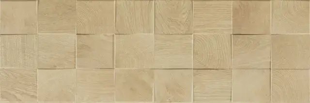 PORCELANOSA TACO OXFORD NATURAL 33.3х100 G-271