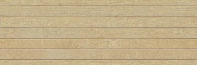 PORCELANOSA LISTON OXFORD NATURAL 33.3х100 G-271