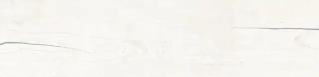 PORCELANOSA OXFORD BLANCO 29.4х120 G-384