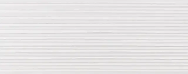 PORCELANOSA MARMI CHINA SPIGA XXL 59.6х150 G-278