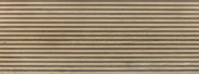 PORCELANOSA LISTON MADERA ROBLE 45х120 G-274