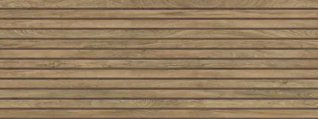 PORCELANOSA LEXINGTON COGNAC 45х120 G-274