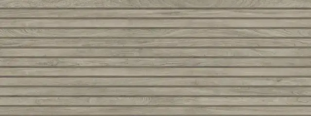 PORCELANOSA LEXINGTON COLONIAL 45х120 G-274