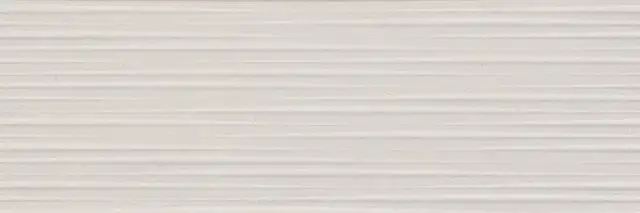 PORCELANOSA DOVER MODERN LINE CALIZA 33.3х100 G-271