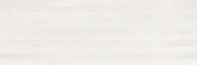 PORCELANOSA BELICE CALIZA 33.3х100 G-271