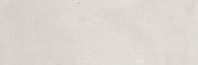 PORCELANOSA DOVER CALIZA 33.3х100 G-261