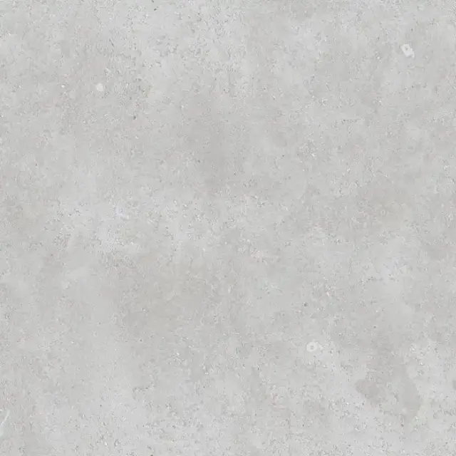 PORCELANOSA DOVER ACERO L 59.6х59.6 G-354