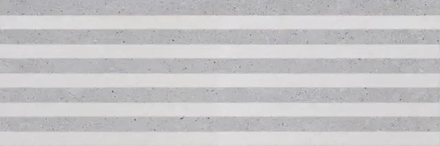 PORCELANOSA BELICE ACERO 33.3х100 G-271