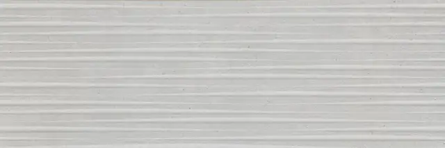 PORCELANOSA DOVER MODERN LINE ACERO 33.3х100 G-271