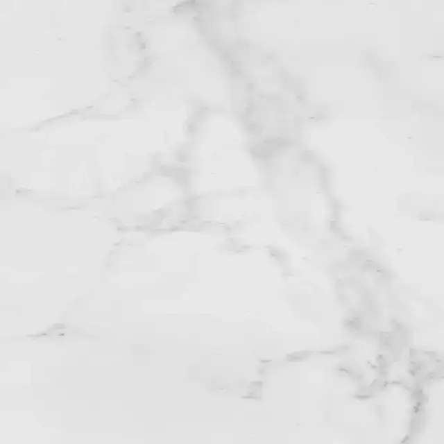 PORCELANOSA CARRARA BLANCO NATURAL L 59.6x59.6 G-347