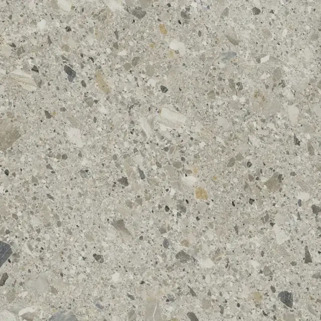 PORCELANOSA CEPPO ACERO L 80х80x8 G-369