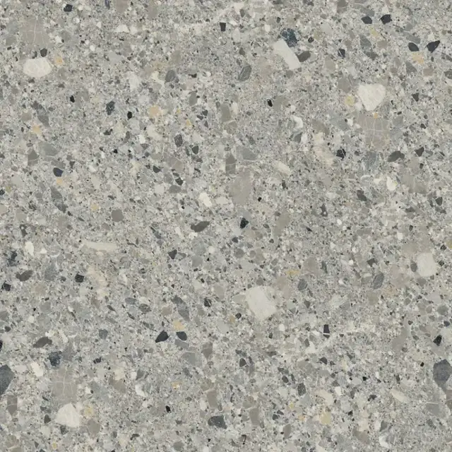 PORCELANOSA CEPPO STONE L 80х80 G-369